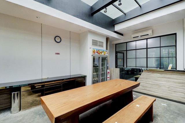 OYO 94728 アイ スリープ チウォーク