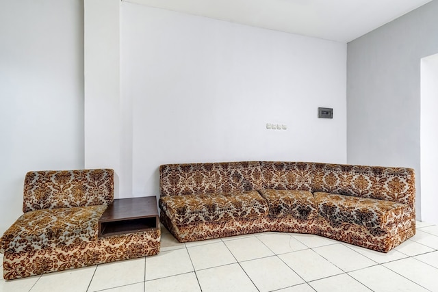 SPOT ON 94730 ザ チャッタープレイス ディパティウクル