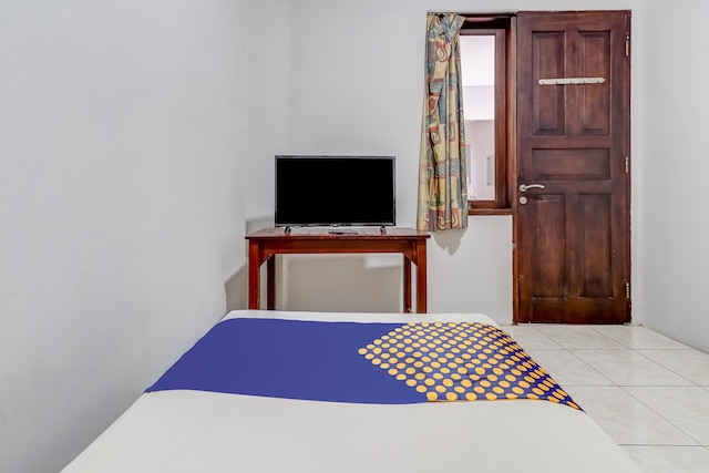 SPOT ON 94730 ザ チャッタープレイス ディパティウクル