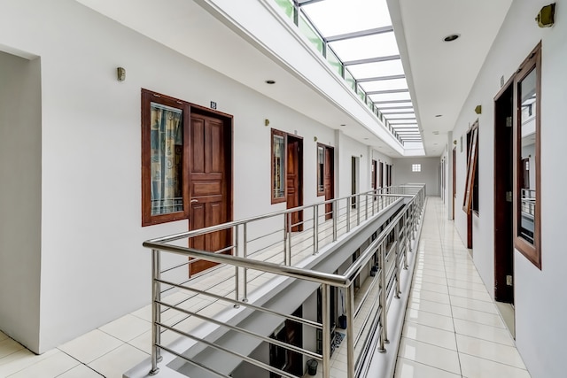 SPOT ON 94730 ザ チャッタープレイス ディパティウクル