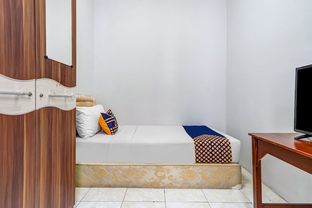 SPOT ON 94730 ザ チャッタープレイス ディパティウクル