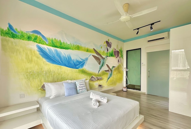 サウスキー モザイク ミッドバレー by Stayrene