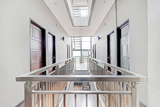 OYO 94732 D リバー チハンペラス