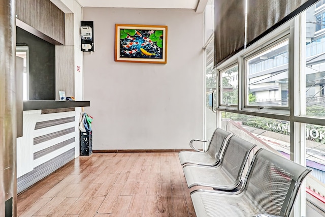 OYO 94732 D リバー チハンペラス