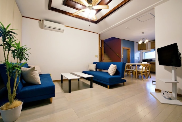 恩納村 YAMADA HOUSE