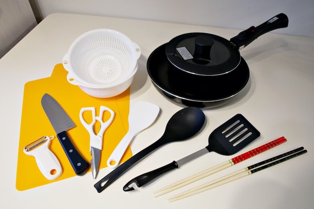 恩納村 YAMADA HOUSE