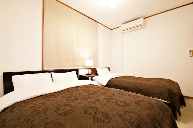 恩納村 YAMADA HOUSE