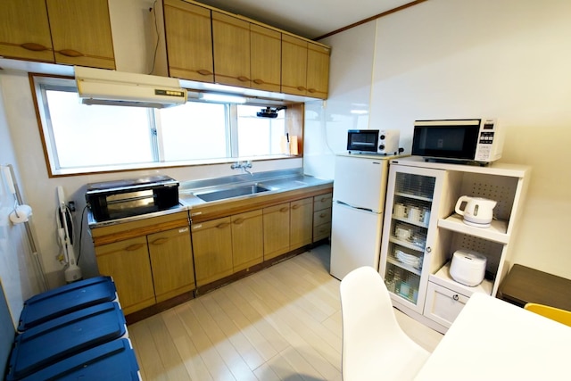 恩納村 YAMADA HOUSE