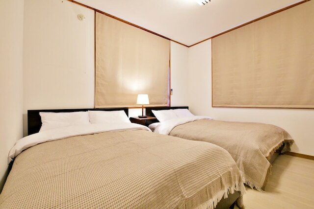 恩納村 YAMADA HOUSE