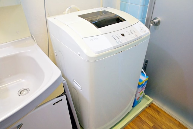 恩納村 YAMADA HOUSE