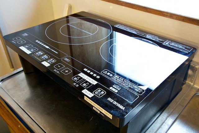 恩納村 YAMADA HOUSE