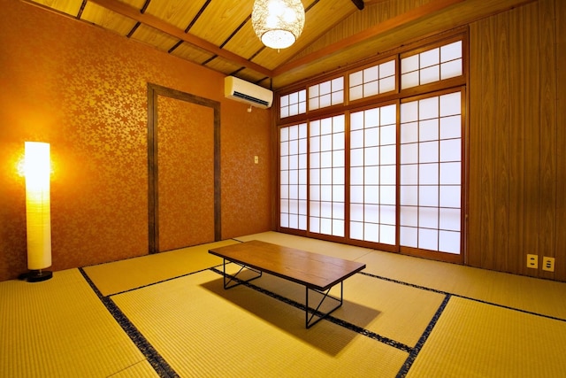 恩納村 YAMADA HOUSE