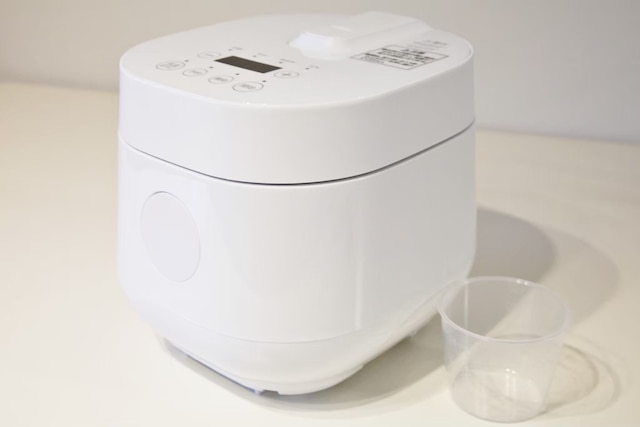 恩納村 YAMADA HOUSE