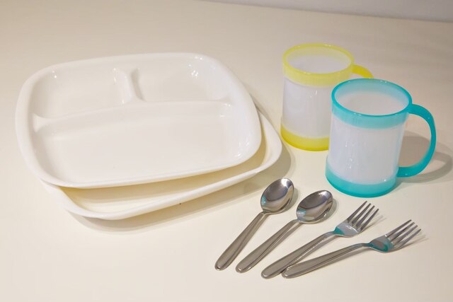 恩納村 YAMADA HOUSE