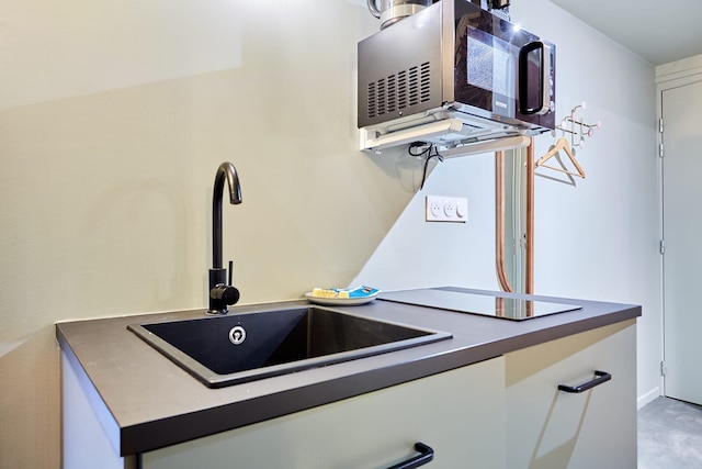 Charming Air-conditioned Studio in the Center of Paris