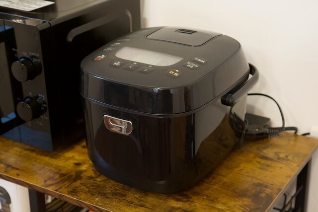 アーモンド石垣