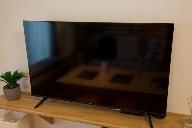 アーモンド石垣