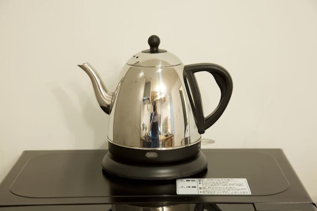 アーモンド石垣