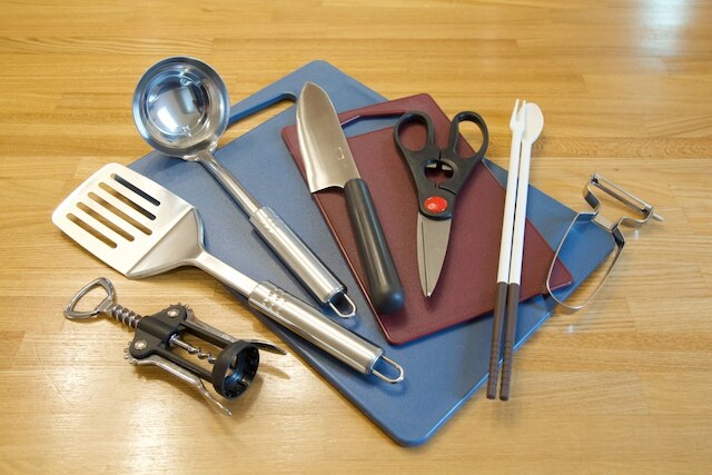 アーモンド石垣