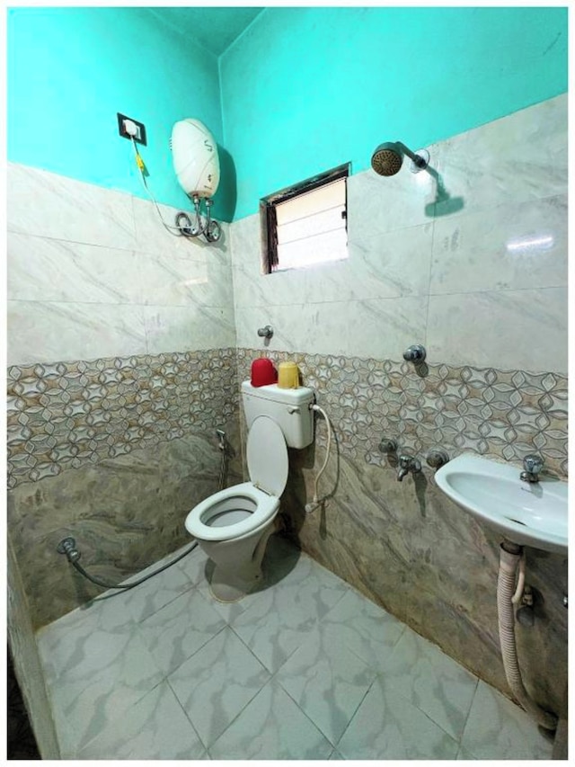 ホテル M M ホームステイ ハウラー