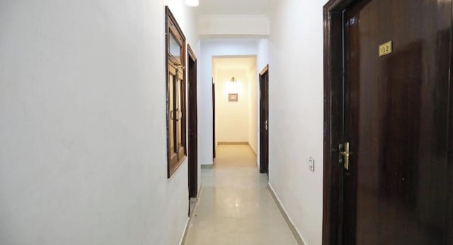 ホテル M M ホームステイ ハウラー