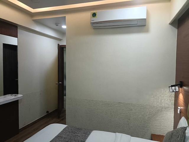 HOTEL RJ RESIDENCY C.G.ROAD