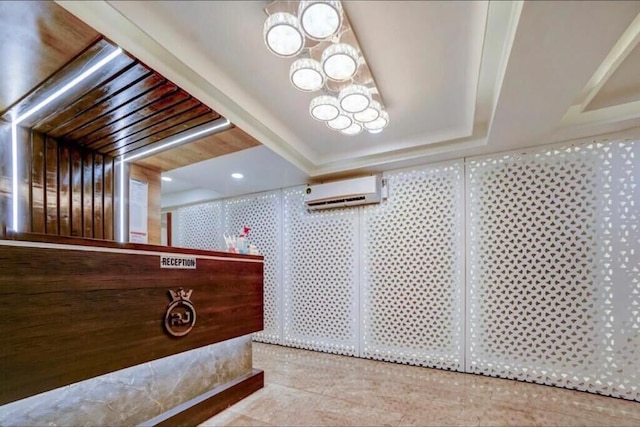 HOTEL RJ RESIDENCY C.G.ROAD