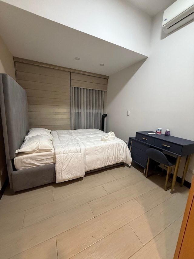 Room-executive Suites 4 Bedroom Condo Up