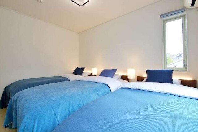 ちゅらパレス C棟