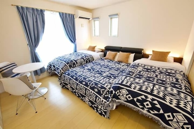 ちゅらパレス C棟