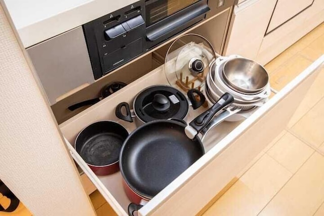 ちゅらパレス C棟