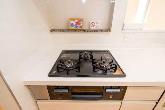 ちゅらパレス C棟