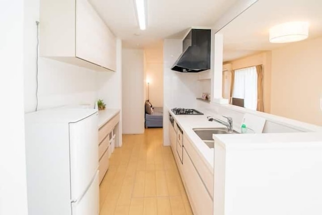 ちゅらパレス C棟