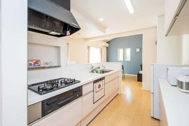 ちゅらパレス C棟