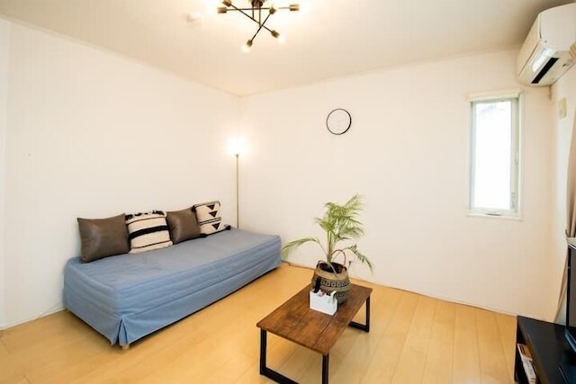 ちゅらパレス C棟