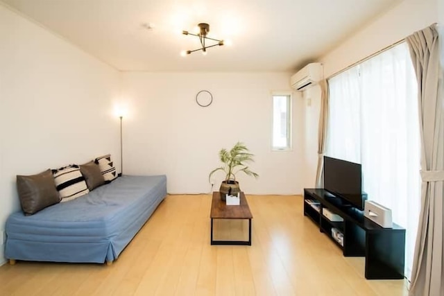 ちゅらパレス C棟