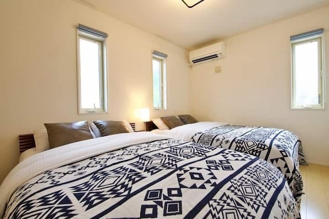 ちゅらパレス C棟