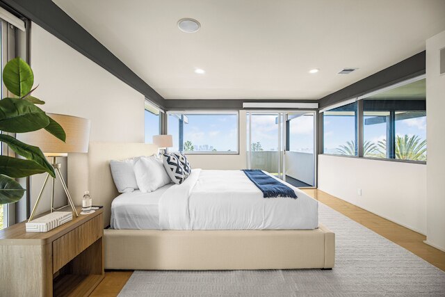 ソラーラ ポイント - サンセット トゥ スカイライン ウィズ プール & エピックビューズ