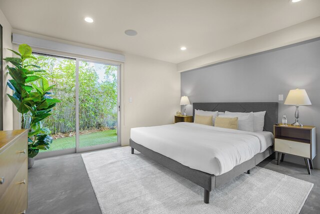 ソラーラ ポイント - サンセット トゥ スカイライン ウィズ プール & エピックビューズ