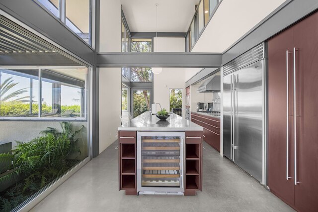 ソラーラ ポイント - サンセット トゥ スカイライン ウィズ プール & エピックビューズ