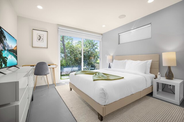 ソラーラ ポイント - サンセット トゥ スカイライン ウィズ プール & エピックビューズ