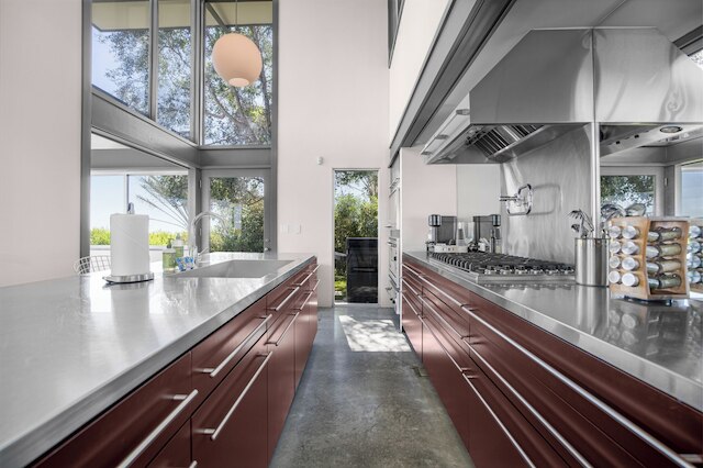 ソラーラ ポイント - サンセット トゥ スカイライン ウィズ プール & エピックビューズ