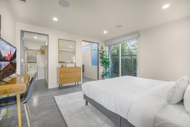 ソラーラ ポイント - サンセット トゥ スカイライン ウィズ プール & エピックビューズ