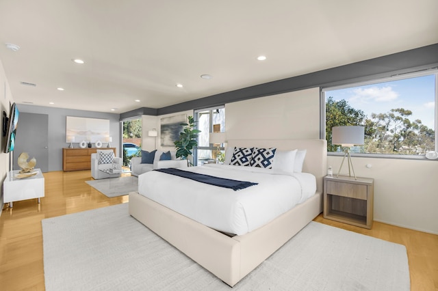 ソラーラ ポイント - サンセット トゥ スカイライン ウィズ プール & エピックビューズ