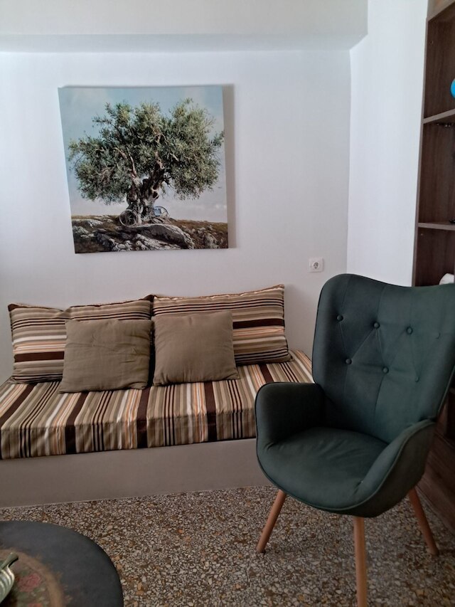 アテニアン ステイ 301 バイ VPN