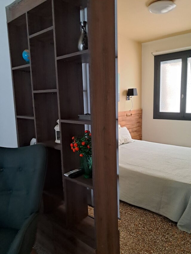 アテニアン ステイ 301 バイ VPN