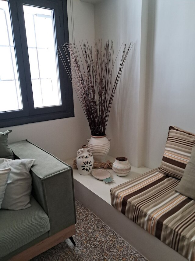 アテニアン ステイ 301 バイ VPN