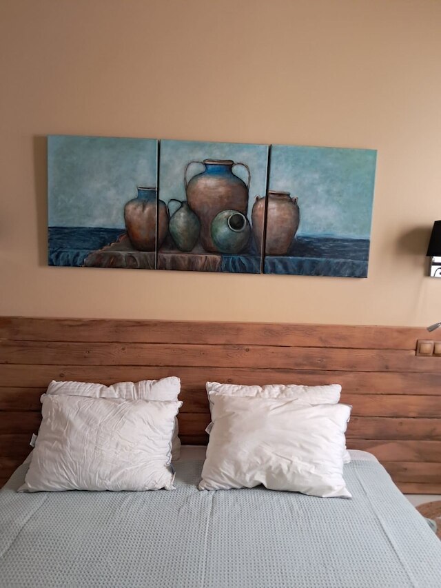 アテニアン ステイ 301 バイ VPN