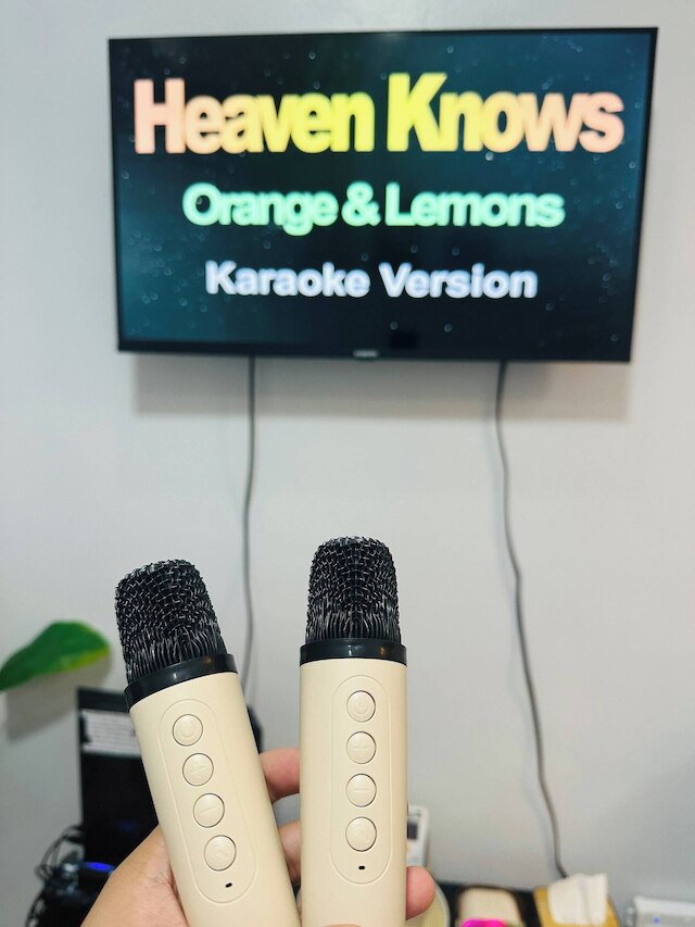 Cozy Staycation With Netflix, Pool, Ps4, Board Games