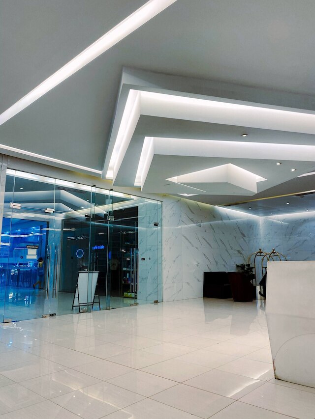 Cozy Staycation With Netflix, Pool, Ps4, Board Games